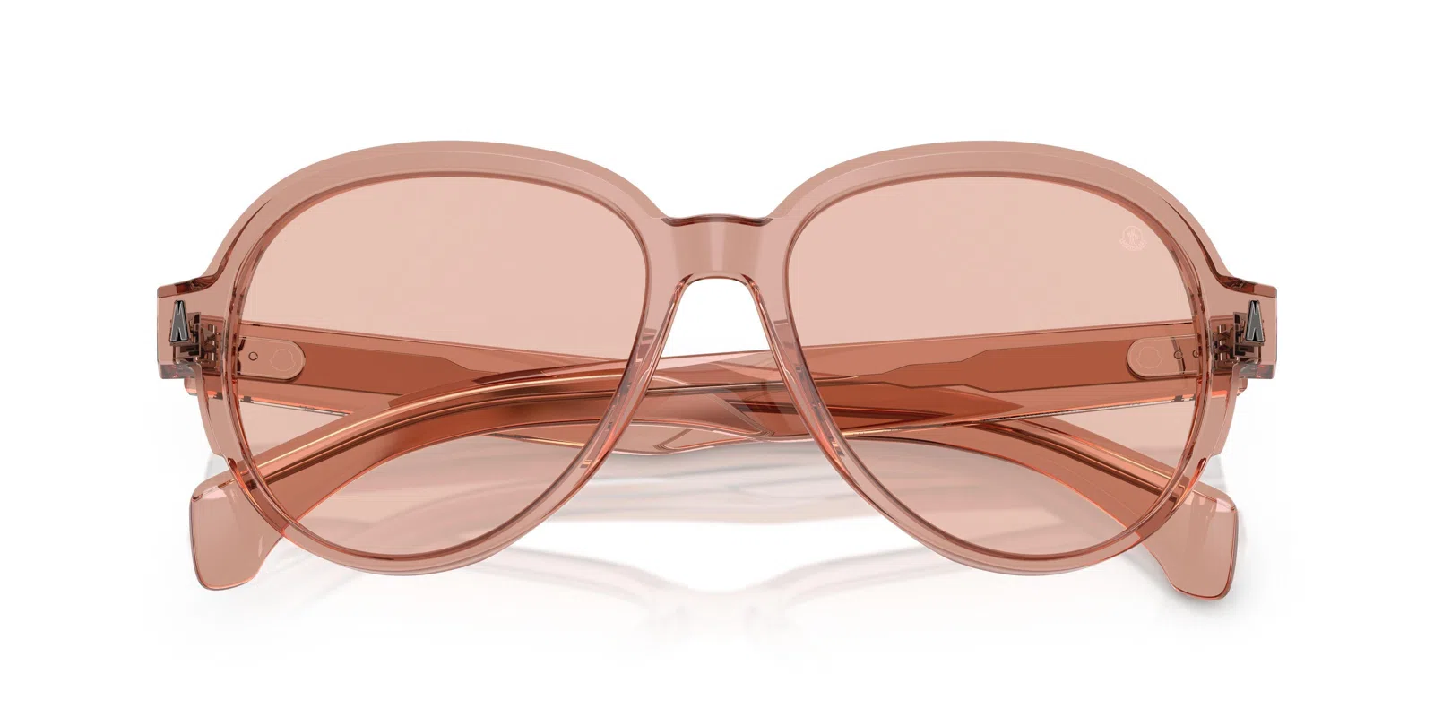 Moncler Swanspan 6005 Sunglasses - view 9